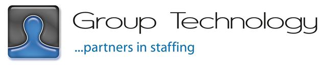 IT Consulting and Staffing Services